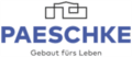 Paeschke GmbH Paeschke GmbH