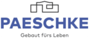 Paeschke GmbH
