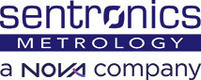 Sentronics Metrology GmbH Sentronics Metrology GmbH