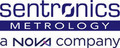Sentronics Metrology GmbH Sentronics Metrology GmbH