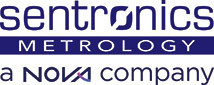 Sentronics Metrology GmbH