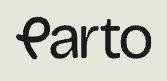 Parto Group GmbH