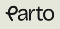 Parto Group GmbH