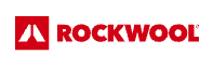 ROCKWOOL Operations GmbH & Co. KG