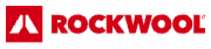 ROCKWOOL Operations GmbH & Co. KG ROCKWOOL Operations GmbH & Co. KG