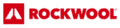 ROCKWOOL Operations GmbH & Co. KG ROCKWOOL Operations GmbH & Co. KG