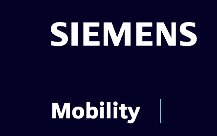 Siemens Mobility GmbH