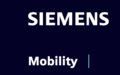 Siemens Mobility GmbH Siemens Mobility GmbH