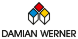 DAMIAN WERNER GmbH