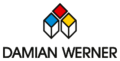 DAMIAN WERNER GmbH