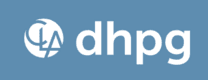 dhpg dhpg