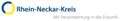 Landratsamt Rhein-Neckar-Kreis Landratsamt Rhein-Neckar-Kreis