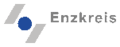 Landratsamt Enzkreis