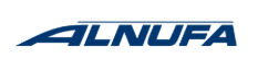 ALNUFA Kfz.-Reparatur- und Handels GmbH