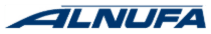 ALNUFA Kfz.-Reparatur- und Handels GmbH