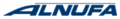 ALNUFA Kfz.-Reparatur- und Handels GmbH