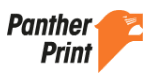 Panther Print GmbH