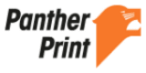 Panther Print GmbH