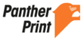 Panther Print GmbH