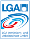 LGA Immissions- und Arbeitsschutz GmbH