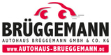 Autohaus Brüggemann GmbH & Co. KG Autohaus Brüggemann GmbH & Co. KG
