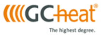 GC-heat Gebhard GmbH & Co. KG