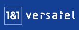 1&1 Versatel GmbH