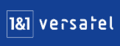 1&1 Versatel GmbH 1&1 Versatel GmbH