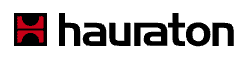HAURATON GmbH & Co. KG