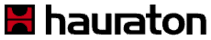 HAURATON GmbH & Co. KG HAURATON GmbH & Co. KG
