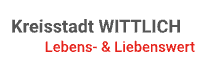 Stadtwerke Wittlich