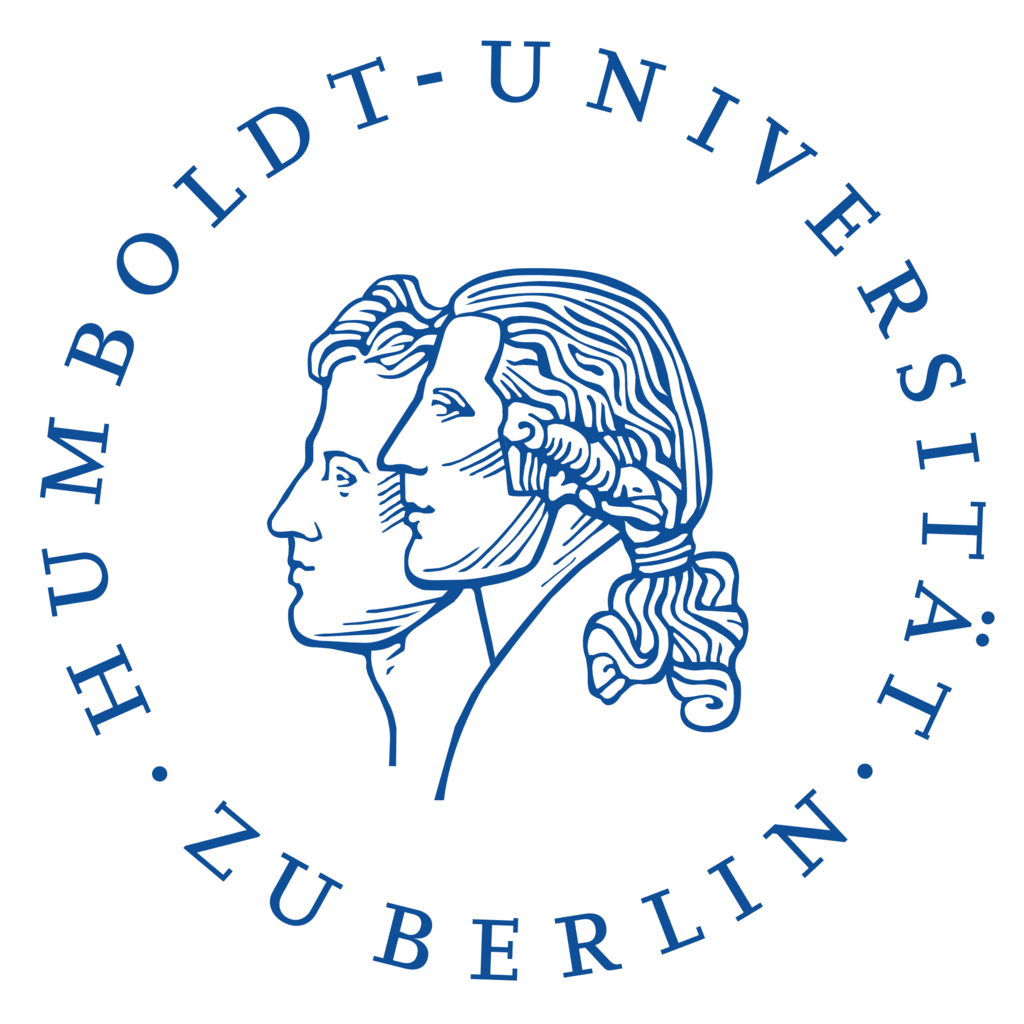 Humboldt-Universität zu Berlin, Division of Controlled Environment Horticulture