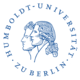 Humboldt-Universität zu Berlin, Division of Controlled Environment Horticulture