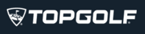 Topgolf Deutschland