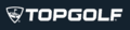 Topgolf Deutschland