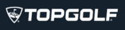 Topgolf Deutschland