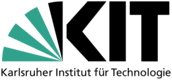 Karlsruher Institut für Technologie (KIT)