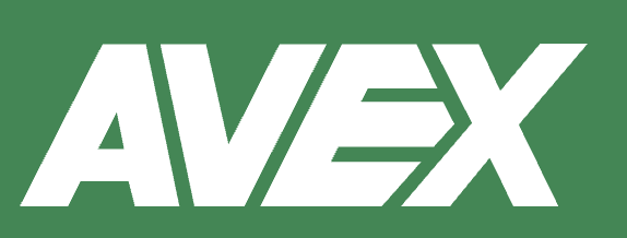 AVEX Mineralölhandelsgesellschaft GmbH