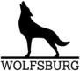 Stadtverwaltung Wolfsburg