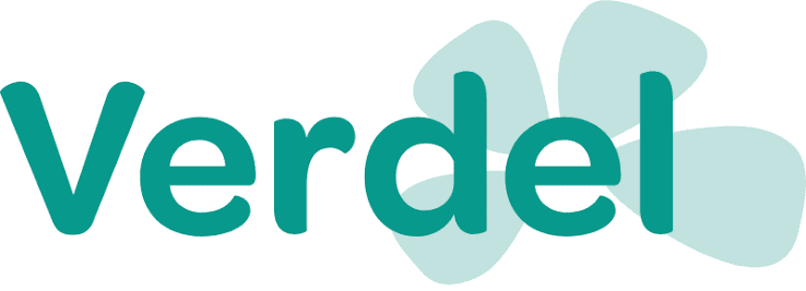 Verdel Deutschland GmbH