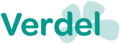 Verdel Deutschland GmbH Verdel Deutschland GmbH