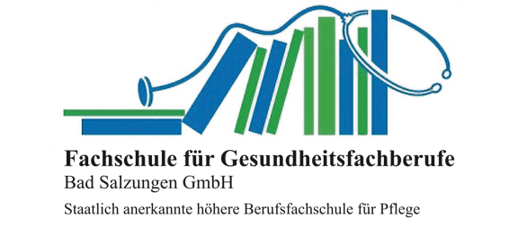 Fachschule für Gesundheitsfachberufe Bad Salzungen GmbH