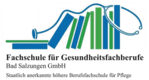 Fachschule für Gesundheitsfachberufe Bad Salzungen GmbH Fachschule für Gesundheitsfachberufe Bad Salzungen GmbH