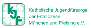 Kath. Jugendfürsorge der Erzdiözese München und Freising e.V.