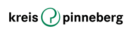 Kreis Pinneberg