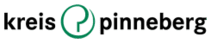 Kreis Pinneberg