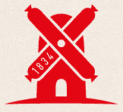 Rügenwalder Mühle Carl Müller GmbH & Co. KG