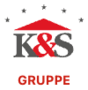 K & S – Dr. Krantz Sozialbau und Betreuung SE & Co. KG