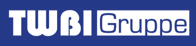 TWBI Gruppe