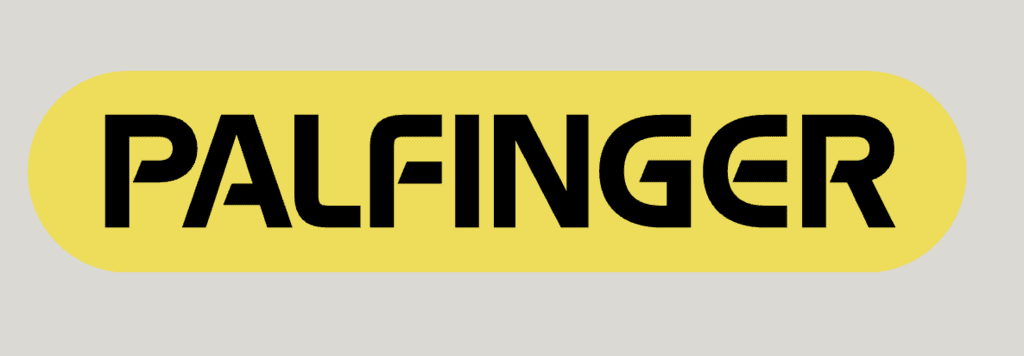 Palfinger GmbH Niederlassung Duisburg